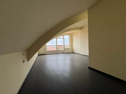 MORINJSKA | 4zida.rs