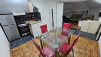 Beograd, Čukarica opština, Žarkovo | 4zida.rs | 4zida.rs