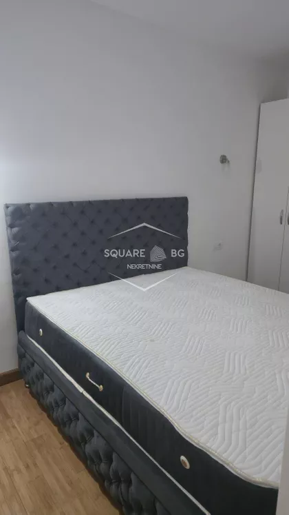 Aleksandra Fleminga | 4zida.rs