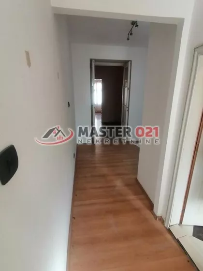 Novi Sad - Centar | 4zida.rs