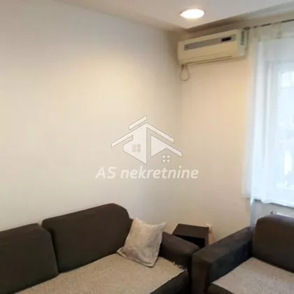 Krunski Venac | 4zida.rs