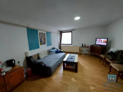Levač | 4zida.rs