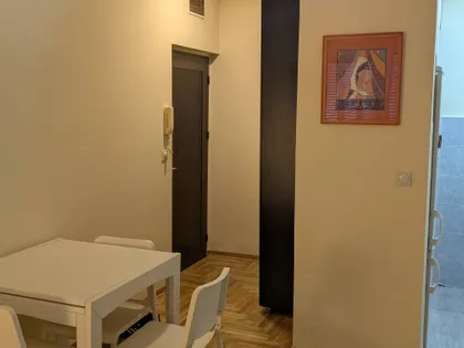 Kozarčeva | 4zida.rs