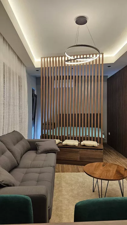 Kraljevačka | 4zida.rs