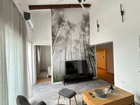 Sutjeska, Zemun, Zemun opština, Beograd | 4zida.rs
