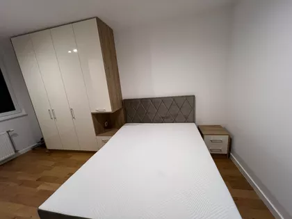 Bulevar Patrijarha Pavla 1 | 4zida.rs