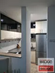 Sajmište, Gradske lokacije, Novi Sad | 4zida.rs | 4zida.rs