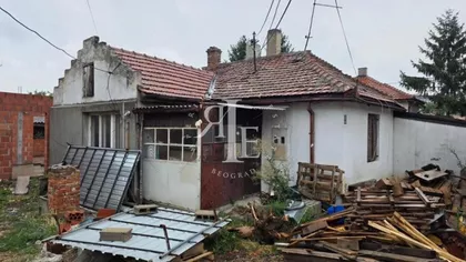 Dušanovac | 4zida.rs