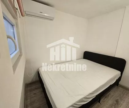 Čardaklijina | 4zida.rs