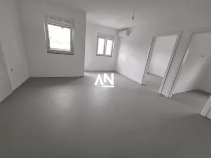 Đure Đakovića | 4zida.rs