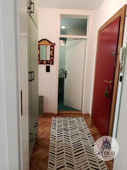 Bulevar Oslobođenja | 4zida.rs