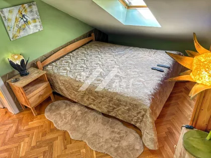 Hadži Ruvimova | 4zida.rs