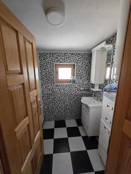 Gradske lokacije | 4zida.rs