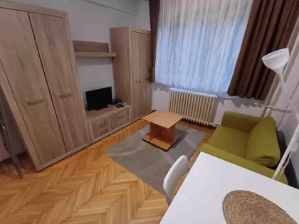 Kraljice Marije | 4zida.rs