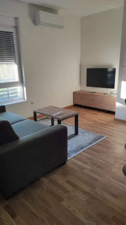 Cerska 4B | 4zida.rs