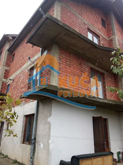 Devet Jugovića | 4zida.rs