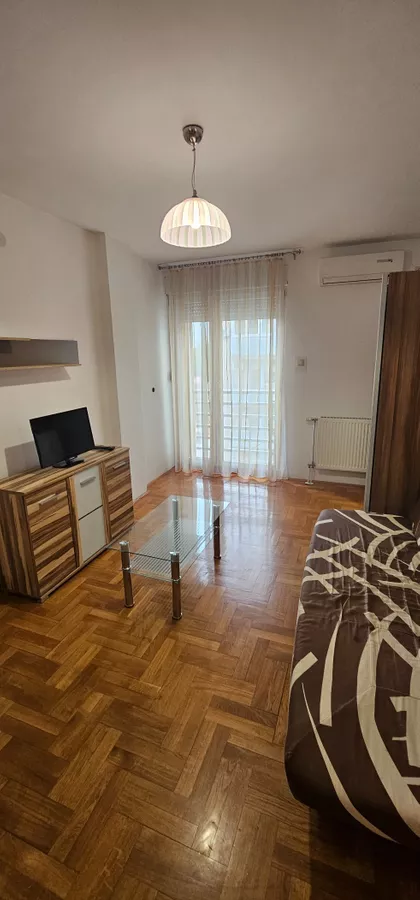 Gajeva | 4zida.rs