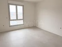 Veternik, Gradske lokacije, Novi Sad | 4zida.rs