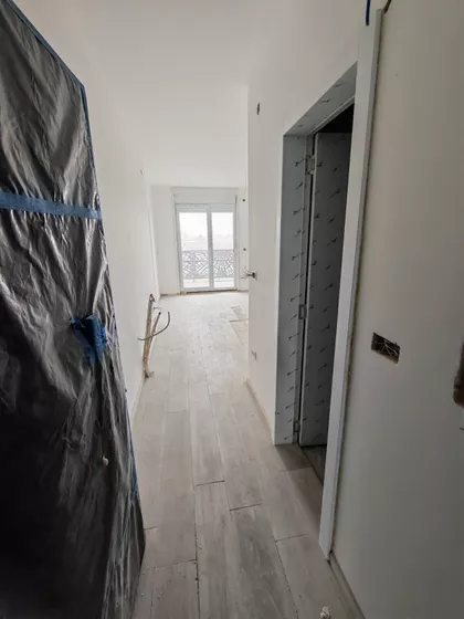 Svetosavska | 4zida.rs