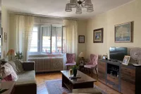 Beograd, Vračar, Slavija | 4zida.rs | 4zida.rs