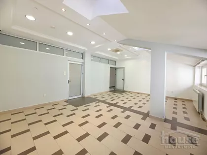 Bulevar Oslobođenja | 4zida.rs