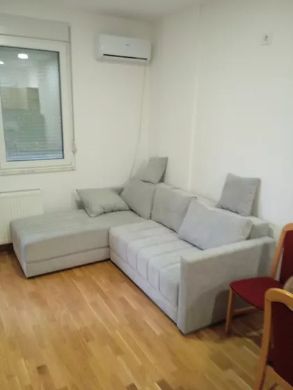 Gorana Jojića | 4zida.rs