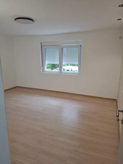 Gradske lokacije | 4zida.rs