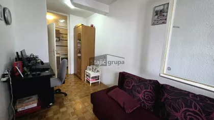 Dr Ivana Ribara | 4zida.rs