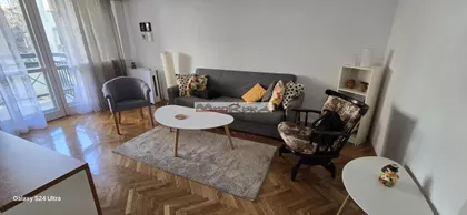 Kalenić pijaca | 4zida.rs