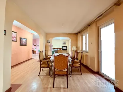 Novi Sad - Centar | 4zida.rs