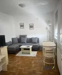 Bulevar Evrope, Gradske lokacije, Novi Sad | 4zida.rs | 4zida.rs