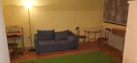 Beograd, Rakovica opština, Miljakovac | 4zida.rs | 4zida.rs