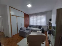 Centar, Gradske lokacije, Kragujevac | 4zida.rs | 4zida.rs