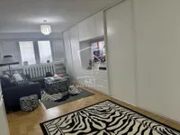 Vidikovac, Rakovica opština, Beograd | 4zida.rs