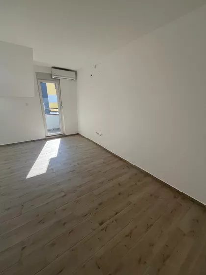 Gradske lokacije | 4zida.rs