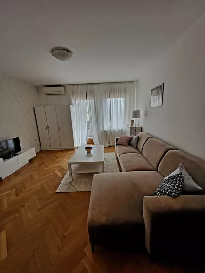 Šumatovačka | 4zida.rs