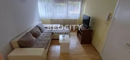 Fruškogorska | 4zida.rs
