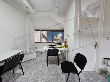 Gradske lokacije | 4zida.rs