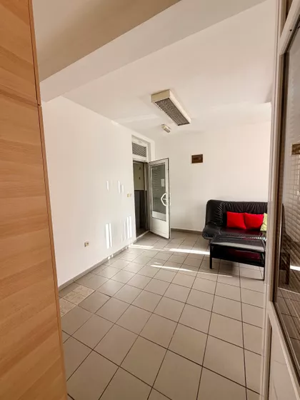Dragice Končar 45A | 4zida.rs