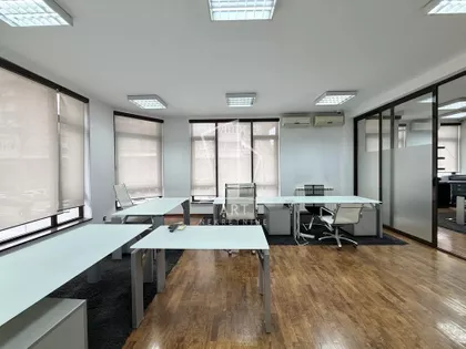 27. marta | 4zida.rs