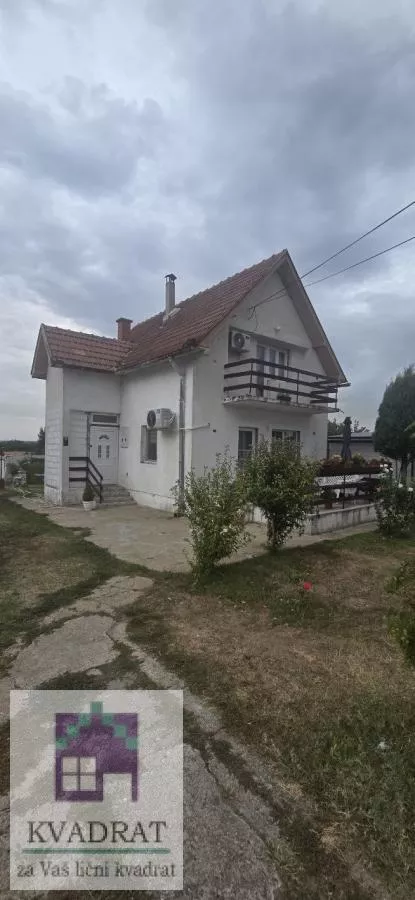 Urovci | 4zida.rs