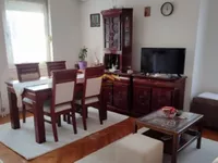 Detelinara, Gradske lokacije, Novi Sad | 4zida.rs | 4zida.rs