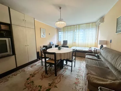 Bulevar Zorana Đinđića | 4zida.rs