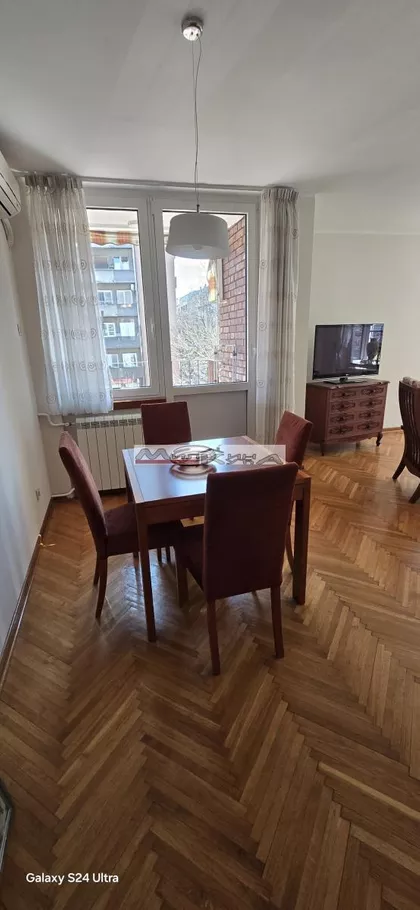 Hram Svetog Save | 4zida.rs