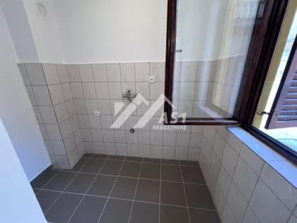 Kamenjar 2 | 4zida.rs