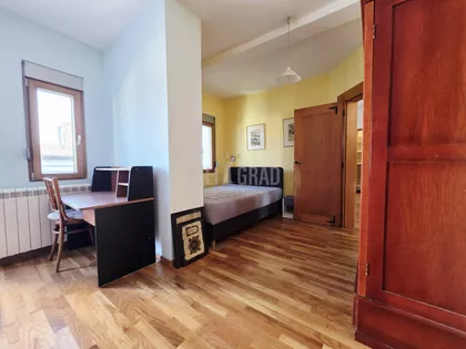 Milutina Bojića | 4zida.rs