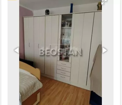 Gornjogradska | 4zida.rs