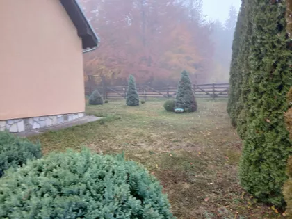 Rudno | 4zida.rs