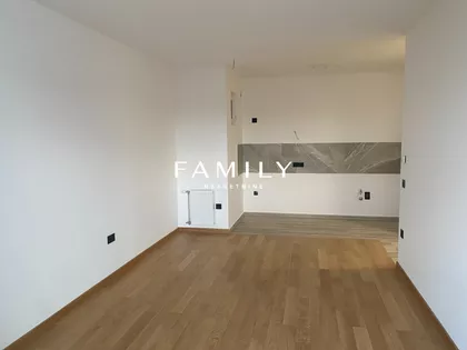 Alekse Šantića | 4zida.rs