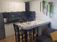 Adice, Gradske lokacije, Novi Sad | 4zida.rs